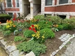 $1,499,900 | 195 Winthrop Road, Unit 1, Brookline, MA 02445