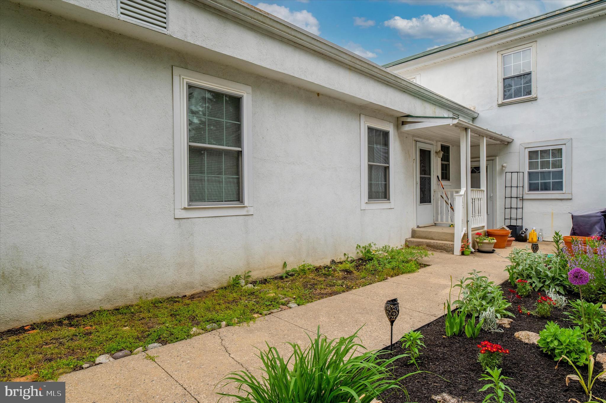 20 South Village Avenue, Unit 7 Exton, PA 19341 - Photo 15 of 15