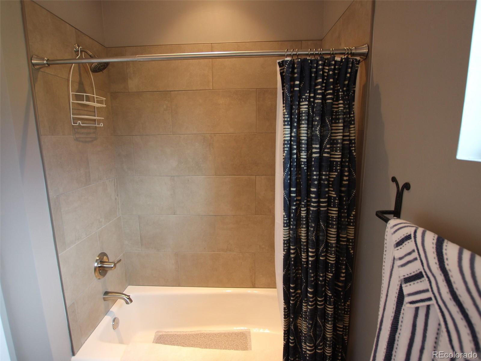 219 Summitview Lane Poncha Springs, CO 81201 - Photo 16 of 20
