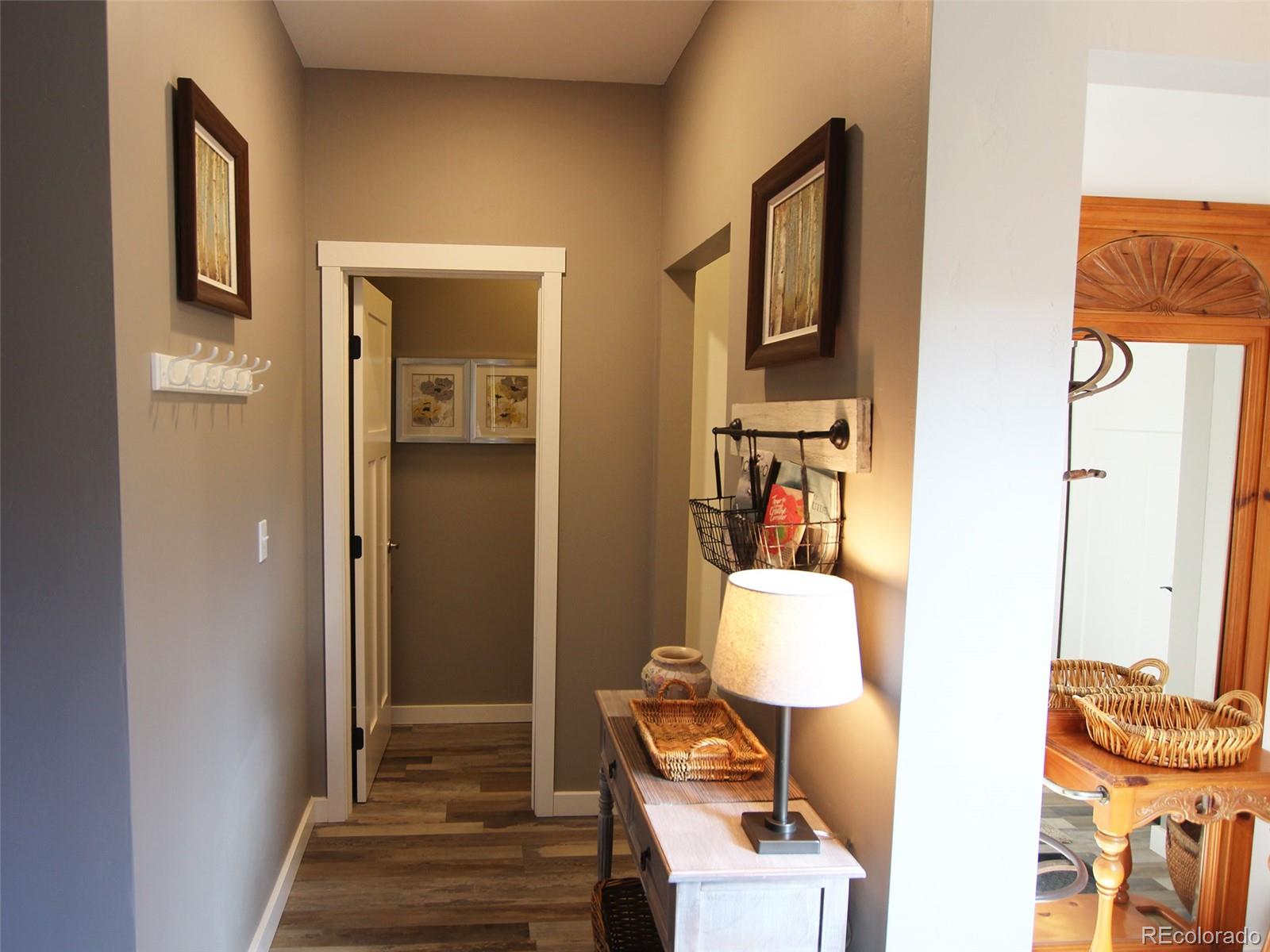 219 Summitview Lane Poncha Springs, CO 81201 - Photo 18 of 20