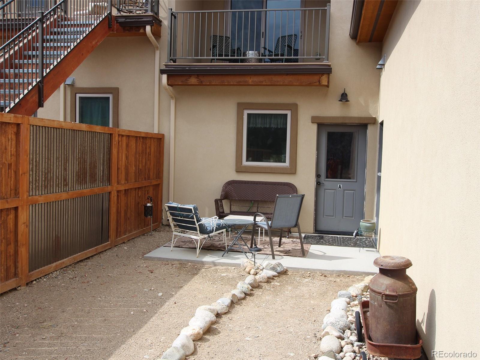219 Summitview Lane Poncha Springs, CO 81201 - Photo 19 of 20