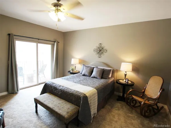 $785,000 | 219 Summitview Lane, Poncha Springs, CO 81201