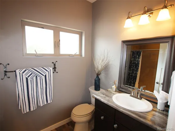 $785,000 | 219 Summitview Lane, Poncha Springs, CO 81201