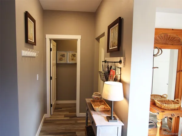 $785,000 | 219 Summitview Lane, Poncha Springs, CO 81201