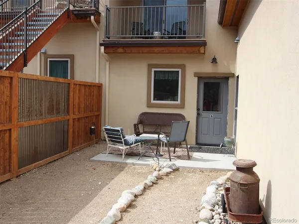 $785,000 | 219 Summitview Lane, Poncha Springs, CO 81201