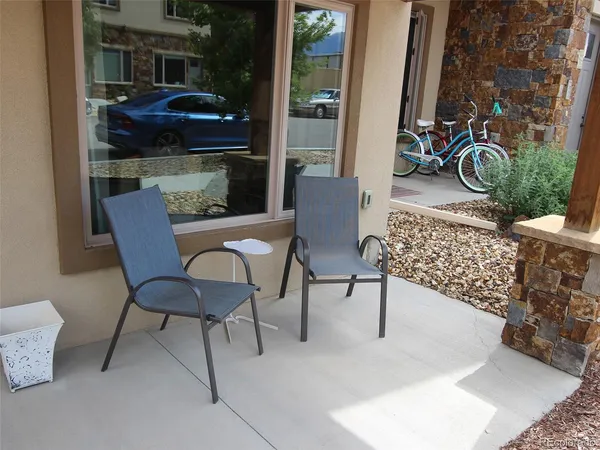 $785,000 | 219 Summitview Lane, Poncha Springs, CO 81201
