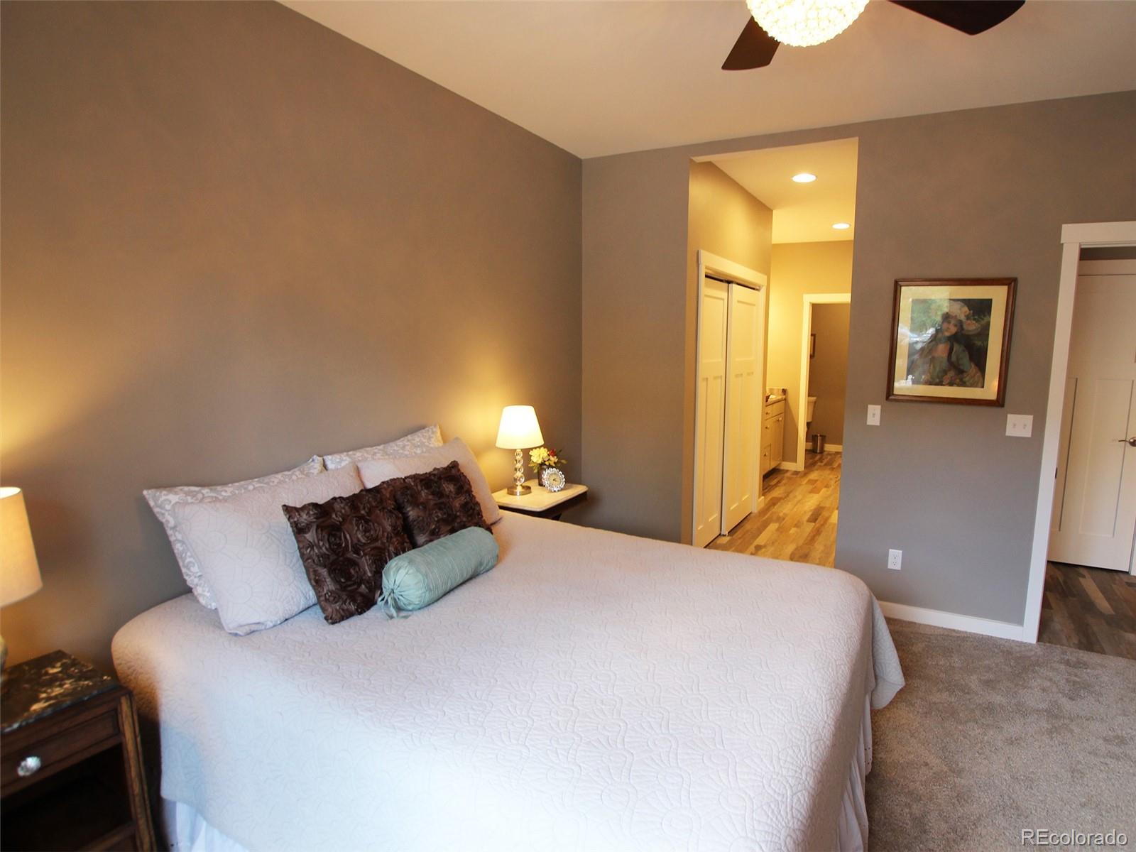 219 Summitview Lane Poncha Springs, CO 81201 - Photo 8 of 20
