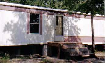 532 Vines Road DeFuniak Springs, FL 32435 - Photo 2 of 2 Gallery Image 2