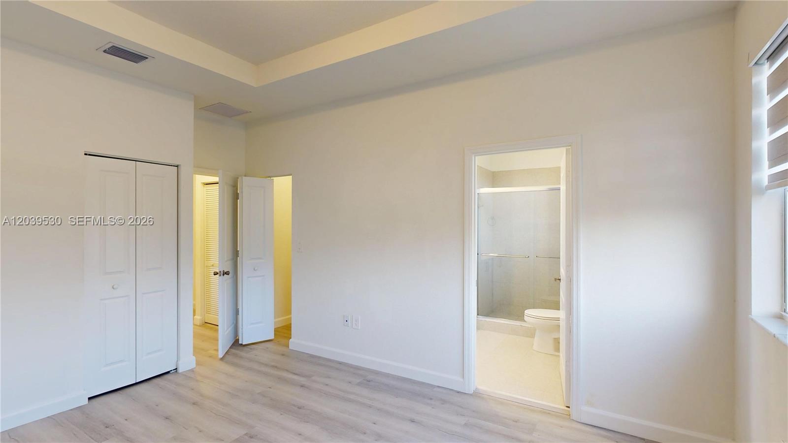 12875 Southwest 243rd Terrace, Unit 12875 Homestead, FL 33032 - Photo 14 of 34
