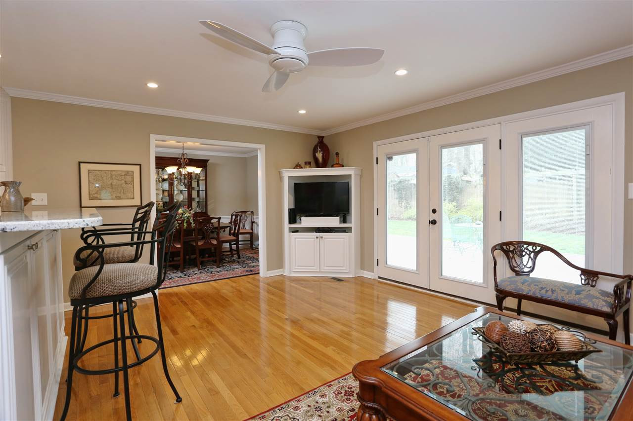 700 Compton Road Raleigh, NC 27609 - Photo 10 of 25 Photo 10