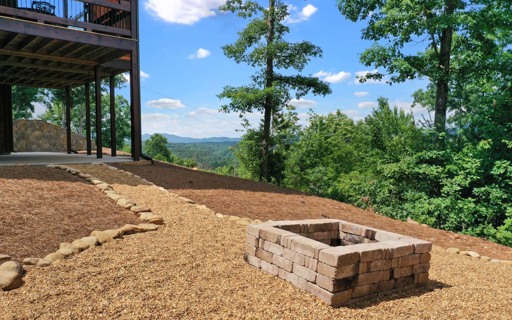 123 Hope Drive Blue Ridge, GA 30513 - Photo 11 of 66 Additional View