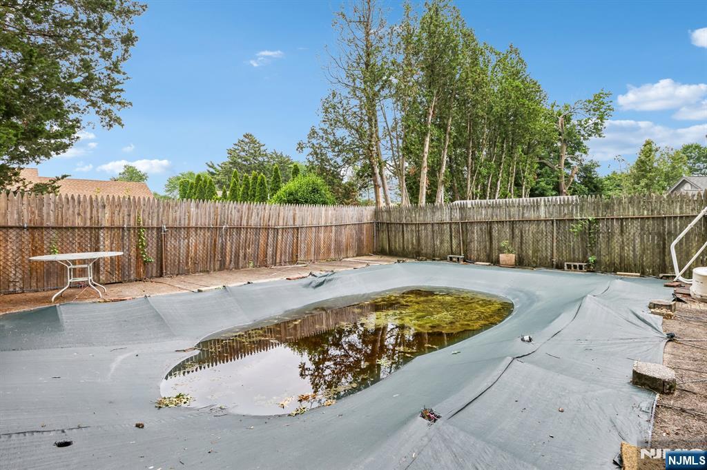 44 Rumana Road Wayne, NJ 07470 - Photo 23 of 27