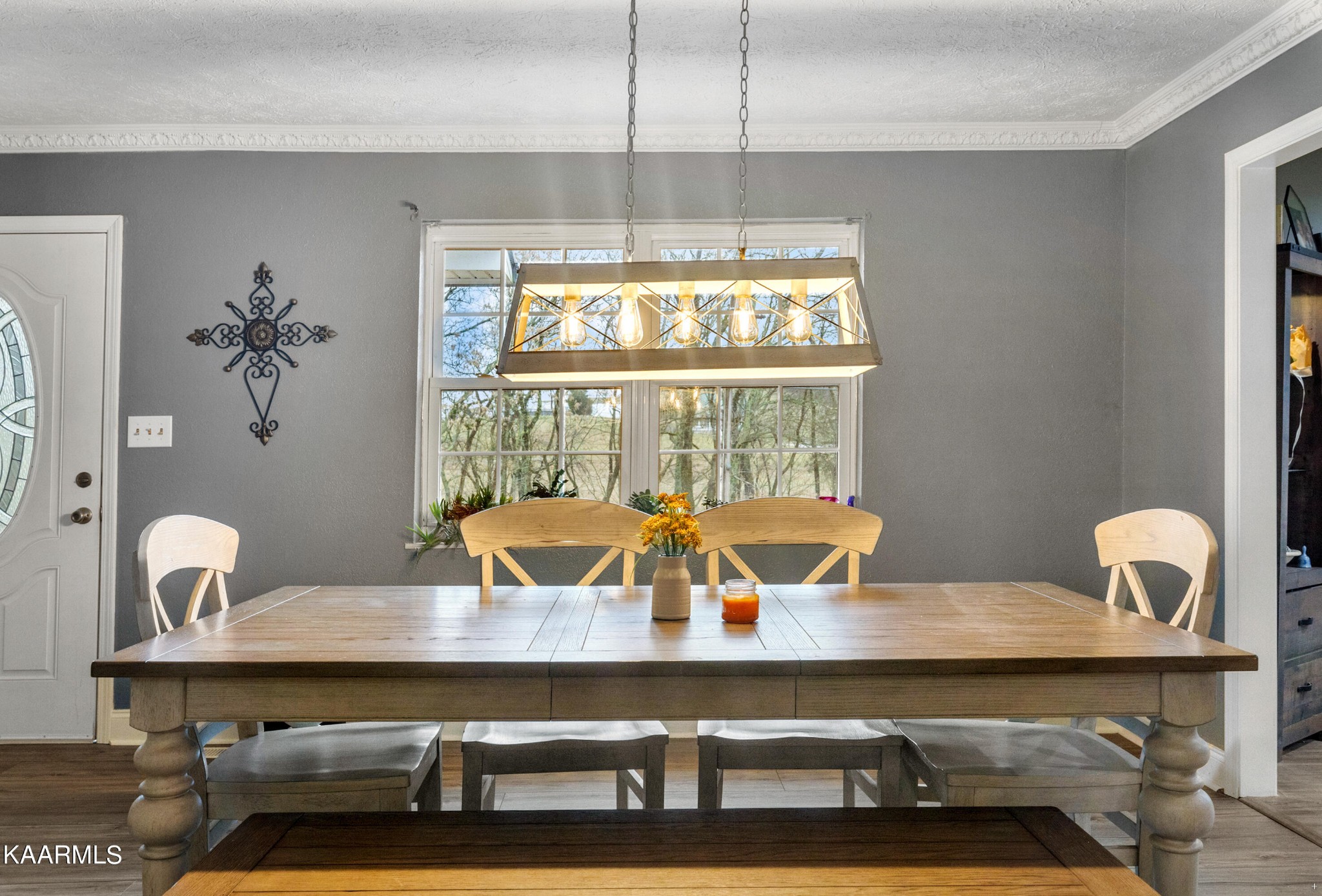 1902 Nances Ferry Road New Market, TN 37820 - Photo 12 of 33 Gallery Image 12