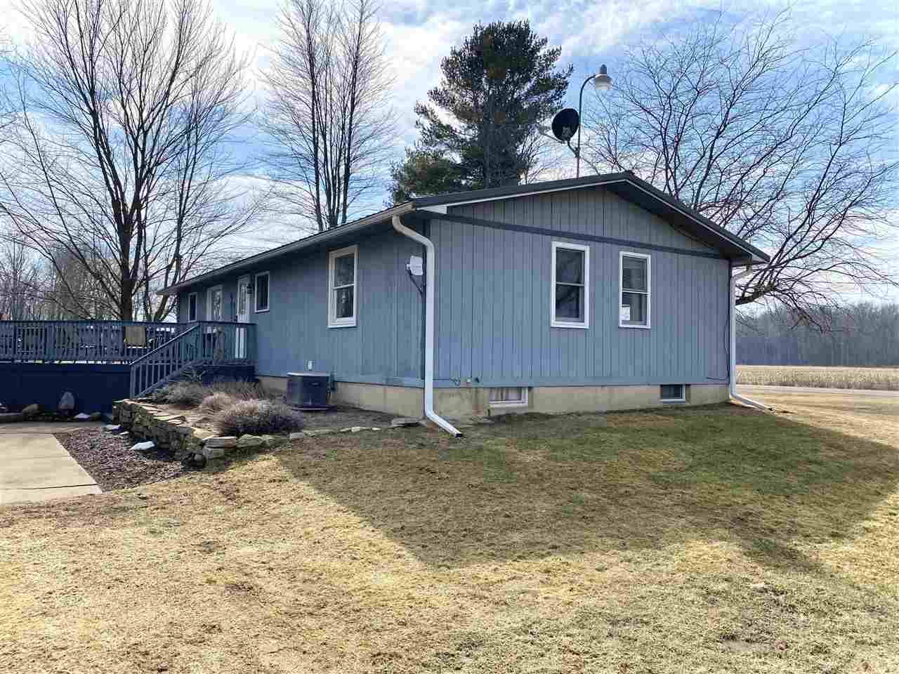 14337 Stuart Road Chesaning, MI 48616 - Photo 51 of 79 50068167-50.JPG