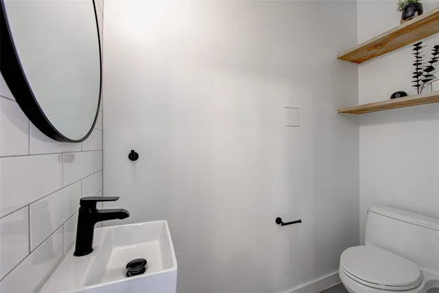 $474,990 | 101 Lively Lane, Unit C, San Marcos, TX 78666