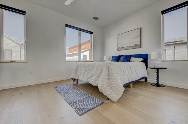 $474,990 | 101 Lively Lane, Unit C, San Marcos, TX 78666