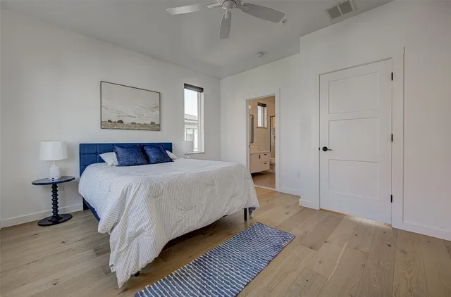 $474,990 | 101 Lively Lane, Unit C, San Marcos, TX 78666