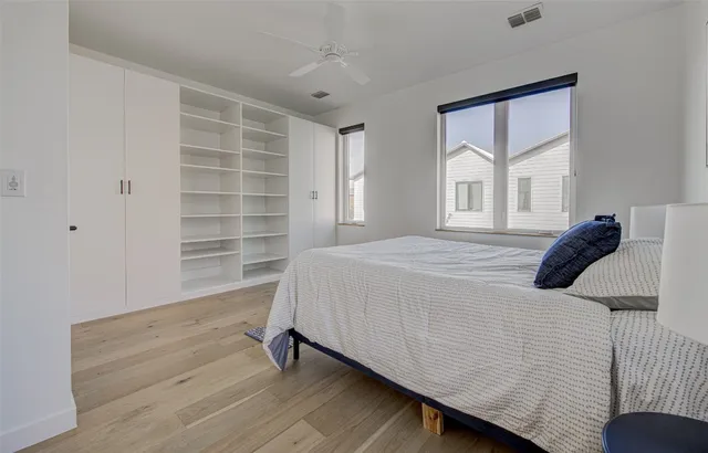 $474,990 | 101 Lively Lane, Unit C, San Marcos, TX 78666