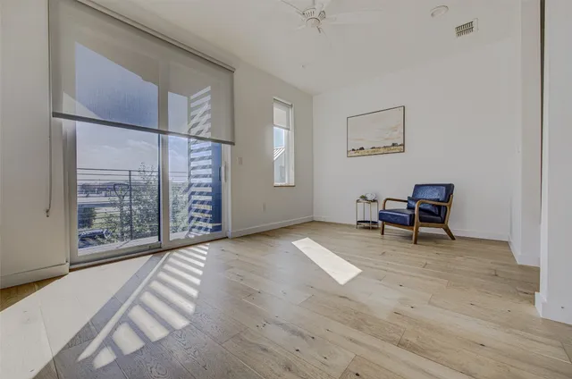 $474,990 | 101 Lively Lane, Unit C, San Marcos, TX 78666