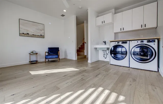 $474,990 | 101 Lively Lane, Unit C, San Marcos, TX 78666