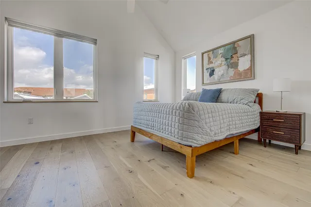 $474,990 | 101 Lively Lane, Unit C, San Marcos, TX 78666