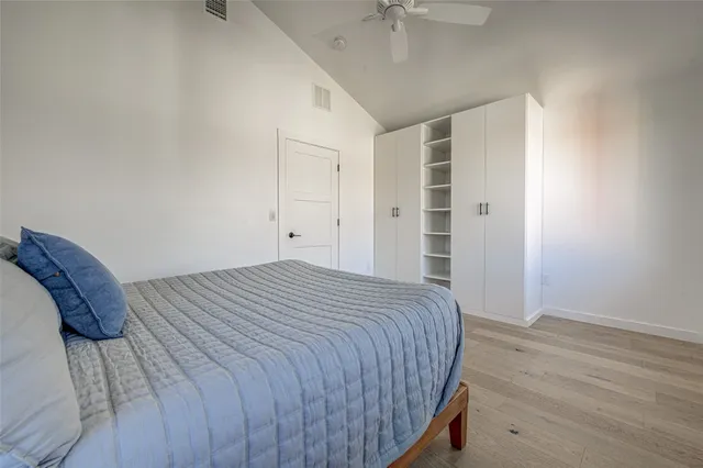 $474,990 | 101 Lively Lane, Unit C, San Marcos, TX 78666