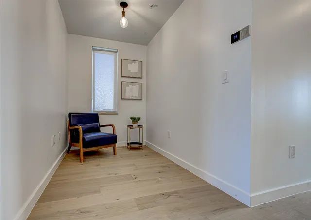 $474,990 | 101 Lively Lane, Unit C, San Marcos, TX 78666