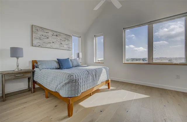 $474,990 | 101 Lively Lane, Unit C, San Marcos, TX 78666