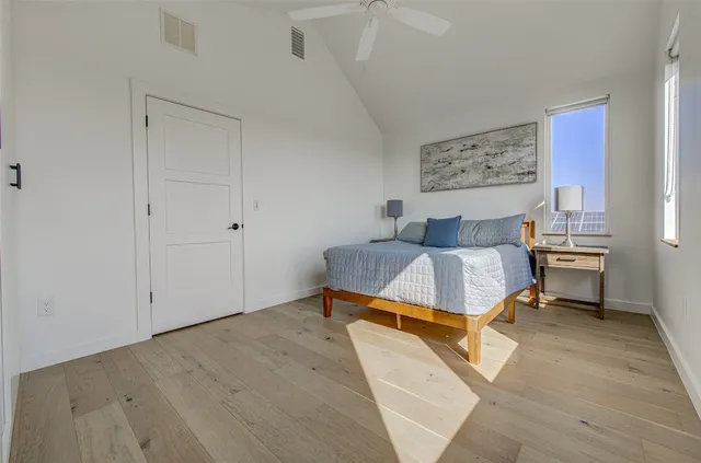 $474,990 | 101 Lively Lane, Unit C, San Marcos, TX 78666