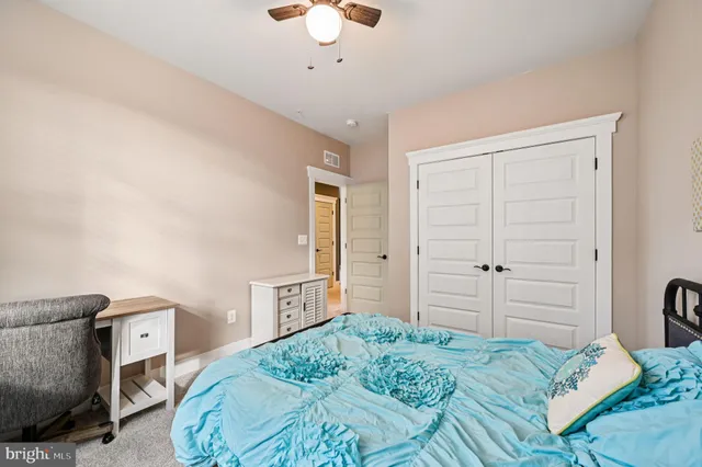 a view of a chairs and table in the patio