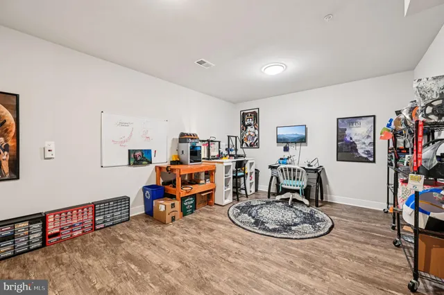 $1,225,000 | 2752 Sand Lens Drive, Odenton, MD 21113