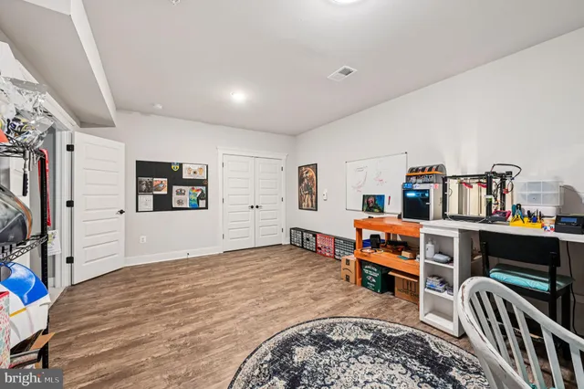 $1,225,000 | 2752 Sand Lens Drive, Odenton, MD 21113