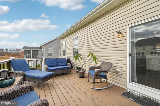 $1,225,000 | 2752 Sand Lens Drive, Odenton, MD 21113