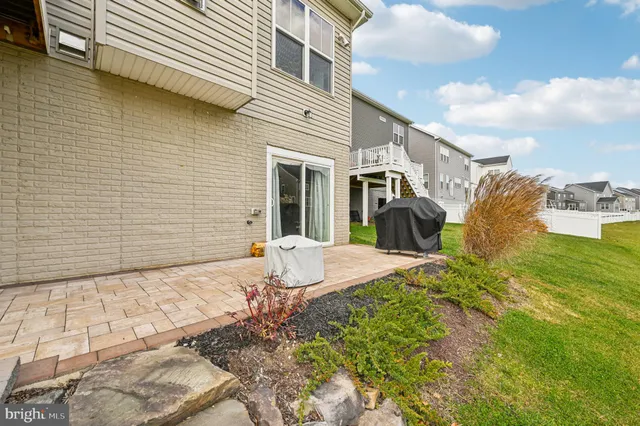 $1,225,000 | 2752 Sand Lens Drive, Odenton, MD 21113