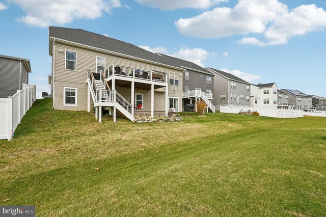 $1,225,000 | 2752 Sand Lens Drive, Odenton, MD 21113