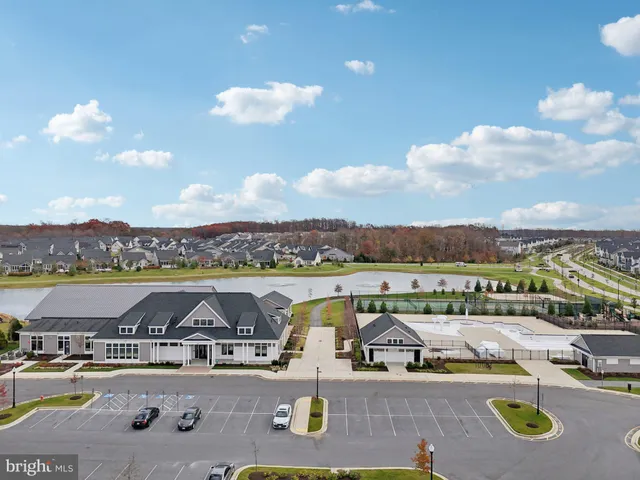 $1,225,000 | 2752 Sand Lens Drive, Odenton, MD 21113