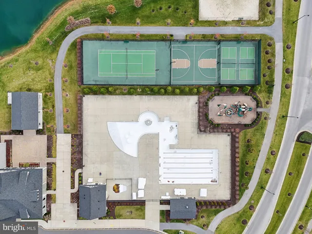 $1,225,000 | 2752 Sand Lens Drive, Odenton, MD 21113