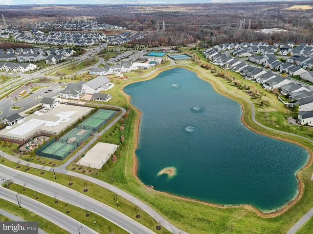 $1,225,000 | 2752 Sand Lens Drive, Odenton, MD 21113