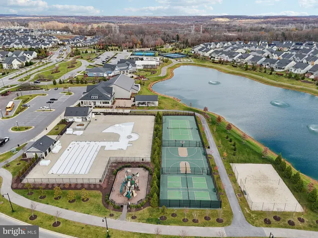 $1,225,000 | 2752 Sand Lens Drive, Odenton, MD 21113