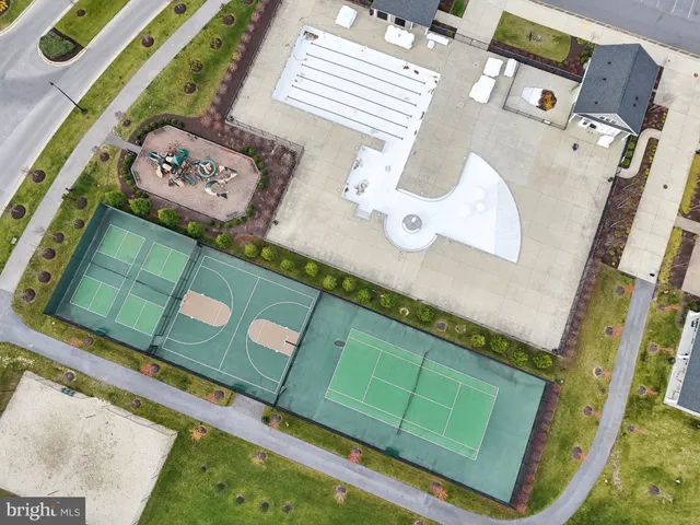 $1,225,000 | 2752 Sand Lens Drive, Odenton, MD 21113