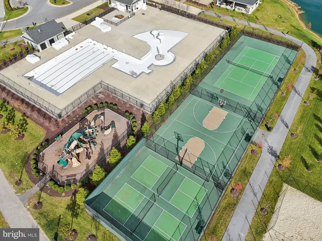 $1,225,000 | 2752 Sand Lens Drive, Odenton, MD 21113