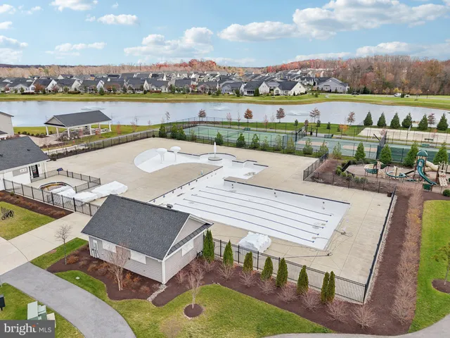 $1,225,000 | 2752 Sand Lens Drive, Odenton, MD 21113