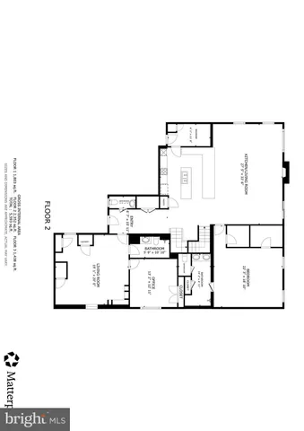 $1,225,000 | 2752 Sand Lens Drive, Odenton, MD 21113