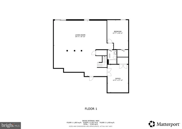 $1,225,000 | 2752 Sand Lens Drive, Odenton, MD 21113