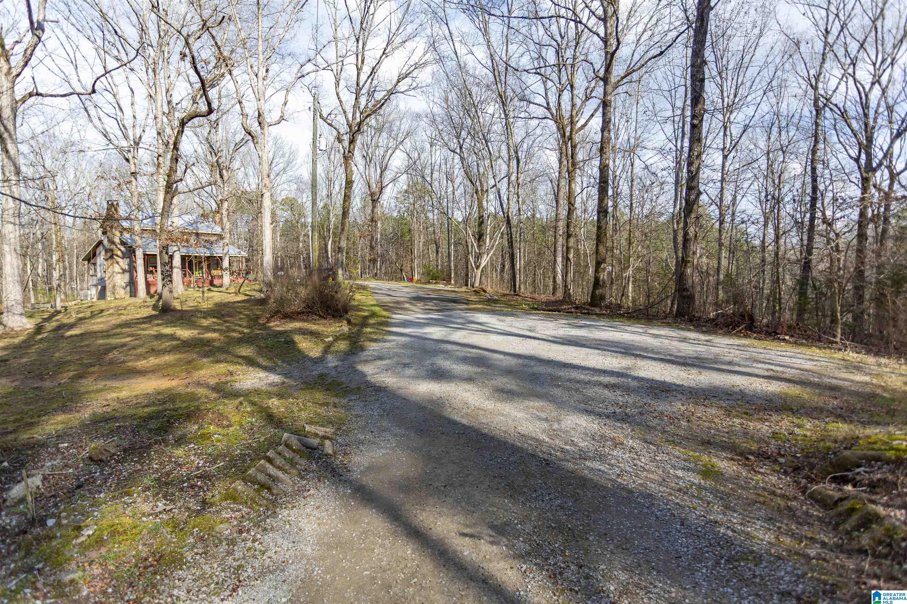 345 Brown Road Calera, AL 35040 - Photo 71 of 88 Gallery Image 71