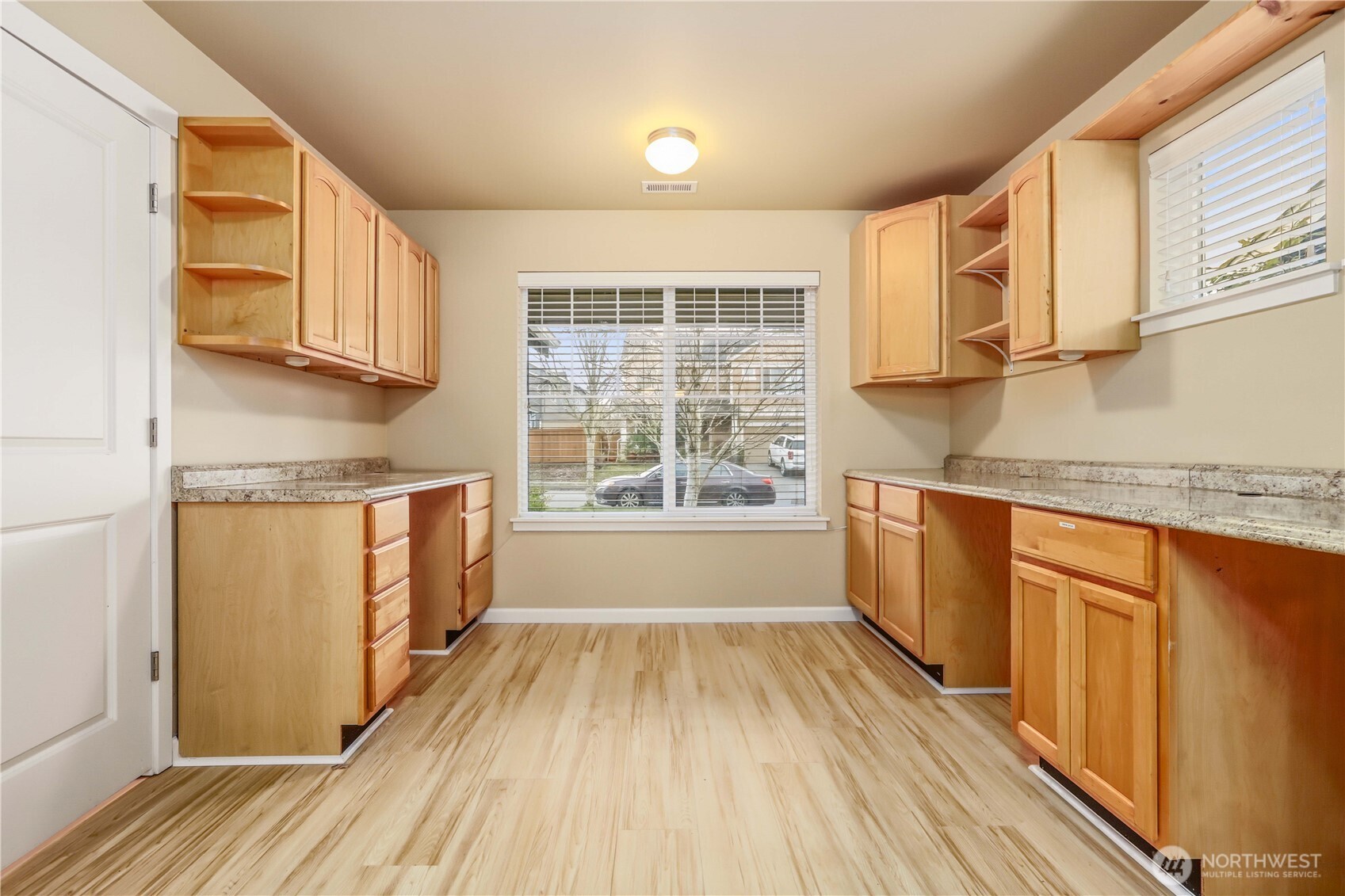 616 Panorama Ridge Mount Vernon, WA 98273 - Photo 12 of 31