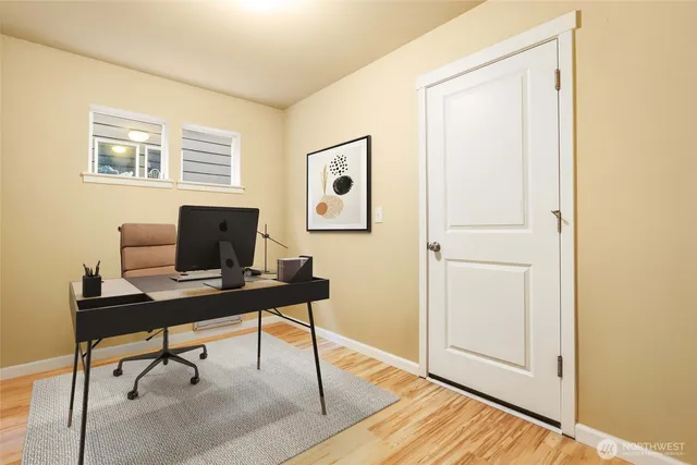 $799,000 | 616 Panorama Ridge, Mount Vernon, WA 98273