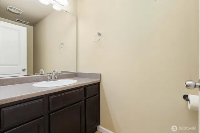 $799,000 | 616 Panorama Ridge, Mount Vernon, WA 98273