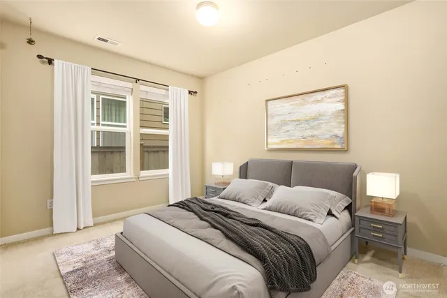 $799,000 | 616 Panorama Ridge, Mount Vernon, WA 98273