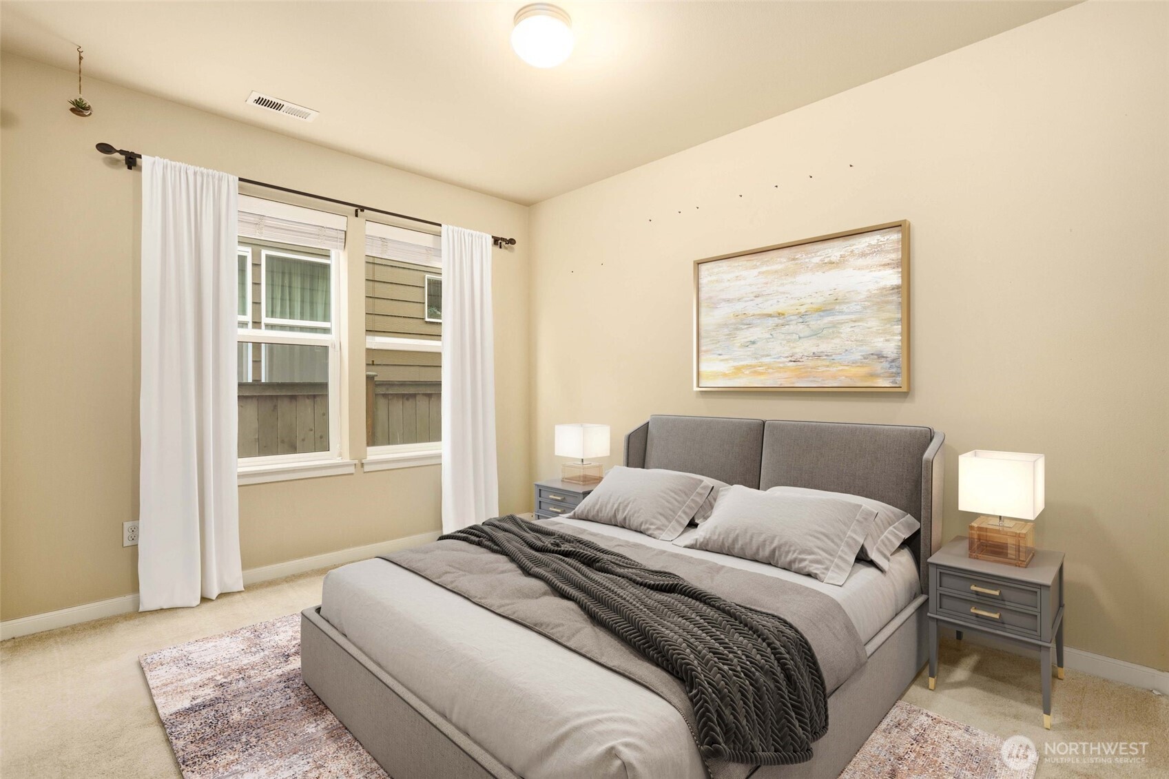 616 Panorama Ridge Mount Vernon, WA 98273 - Photo 15 of 31